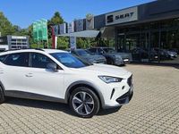 Gebraucht Cupra Formentor 150 PS (110 kW) 2021 SUV