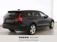 gebraucht Volvo V60 CC Pro AWD*AHK*ACC*BLIS