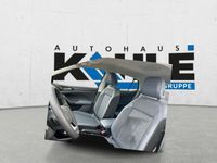 Neu VW T-Cross Style 85 PS (62 kW) 2026 Grau SUV