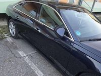 Usata Audi A6 231 CV (169 kW) 2019 Berlina