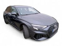 Gebraucht Audi A3 e-tron Advanced 109 PS (80 kW) 2021 Andere Kleinwagen