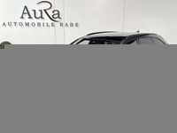 Gebraucht Audi S6 Ambiente 385 PS (283 kW) 2023 Grau Kombi