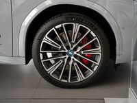 gebraucht BMW iX2 xDrive30 M Sportpaket Innovationspaket M Pak