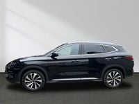 Gebraucht BYD Seal U Boost 218 PS (160 kW) 2025 Schwarz SUV