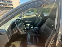 Occasion Volvo V40 122 ch (89 kW) 2001 Break