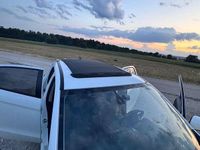 Gebraucht Mitsubishi Space Star Edition 80 PS (58 kW) 2018 Weiß Kleinwagen