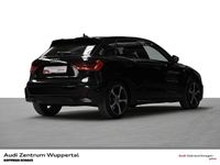 gebraucht Audi A1 Sportback 30 TFSI S-LINE B&O GRA DAB LED