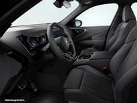 Gebraucht BMW X3 Shadowline 190 PS (139 kW) 2025 SUV