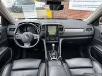 gebraucht Renault Koleos Initiale Paris 4x4