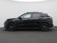 Gebraucht VW T-Roc R-line 150 PS (110 kW) 2026 Schwarz SUV
