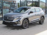 Neu Renault Austral Evolution 158 PS (116 kW) 2025 Grau SUV