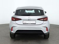 Neu MG ZR 2026 Andere