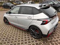 gebraucht Hyundai i20 1.6 T-GDI 150kW N Performance