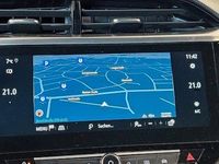 gebraucht Opel Corsa-e Elegance