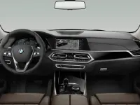 Gebraucht BMW X5 Performance 250 PS (183 kW) 2020 Andere SUV