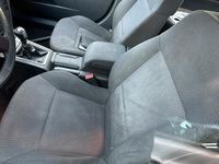 Gebraucht Opel Signum 155 PS (114 kW) 2005 Silber Kleinwagen