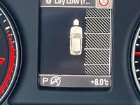 Gebraucht Audi Q3 Basis 150 PS (110 kW) 2015 Grau SUV