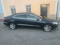 Gebraucht VW Passat 160 PS (117 kW) 2011 Limousine