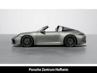 Ny Porsche 992 480 HK (353 kW) 2026 Grøn Coupe