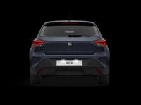 Neu Seat Ibiza 116 PS (85 kW) 2026 Magnetic grau metallic Limousine