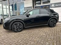 Neu VW T-Roc R-line 150 PS (110 kW) 2026 Schwarz SUV