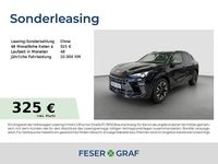 Second-hand Cupra Terramar 150 CP (110 kW) 2025 SUV