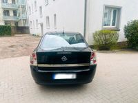 gebraucht Opel Vectra 1.9 CDTI Klima TÜV 12/2024!