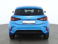 Neu MG ZR 2026 Andere