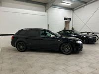 gebraucht Audi RS4 Avant