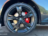 Neu BMW X3 Performance 303 PS (222 kW) 2026 Grau SUV