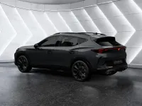 Neu Cupra Formentor VZ 272 PS (200 kW) 2026 Grau SUV