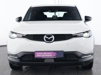 gebraucht Mazda MX30 e-SKYACTIV ACC|Verkehrszeichenerk.|Navi