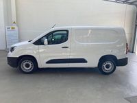 gebraucht Opel Combo 