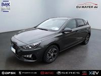 Neu Hyundai i30 Comfort 116 PS (85 kW) 2026 Limousine