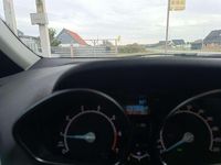 Gebraucht Ford B-MAX Titanium 120 PS (88 kW) 2012 Bronze Van / Kleinbus