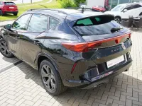 Neu Cupra Formentor 150 PS (110 kW) 2026 Andere SUV