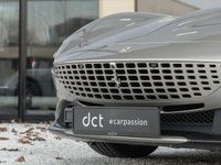 Gebraucht Ferrari Roma 620 PS (456 kW) 2022 Beige Coupé