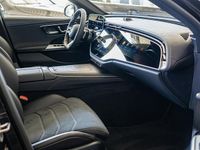 Gebraucht Mercedes E200 Premium 204 PS (150 kW) 2023 Grau / graphitgrau Kombi