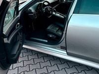 Gebraucht Porsche Panamera S 400 PS (294 kW) 2010 Limousine