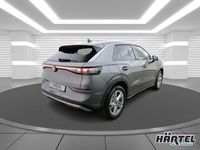 Neu VW T-Roc Style 150 PS (110 kW) 2026 Wolf grey, metallic SUV