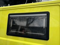 gebraucht VW Transporter T5