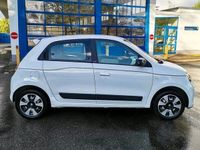 gebraucht Renault Twingo Limited mit Tüv Euro 6!!!