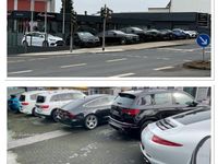 Używany Mini Cooper S 192 KM (141 kW) 2016 Szary Hatchback