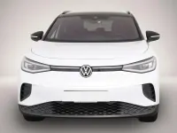 Gebraucht VW ID.4 Pro 210 kW (286 PS) 2024 Manufacturer SUV