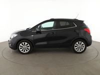 gebraucht Opel Mokka 1.6 CDTI DPF Innovation ecoFlex, Diesel, 10.880 €