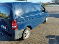 gebraucht Mercedes Vito 111 CDI Kompakt