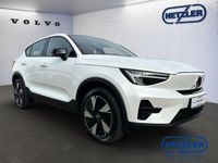 Gebraucht Volvo C40 Plus 185 kW (252 PS) 2023 SUV
