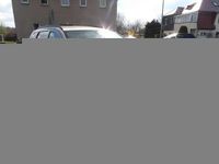 Gebraucht Opel Astra Edition 125 PS (91 kW) 2005 Pannacotta m2 Kombi