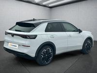 Gebraucht VW T-Roc 150 PS (110 kW) 2026 Weiß SUV