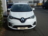 gebraucht Renault Zoe Experience R135 / 51 kwh-Mietbatterie